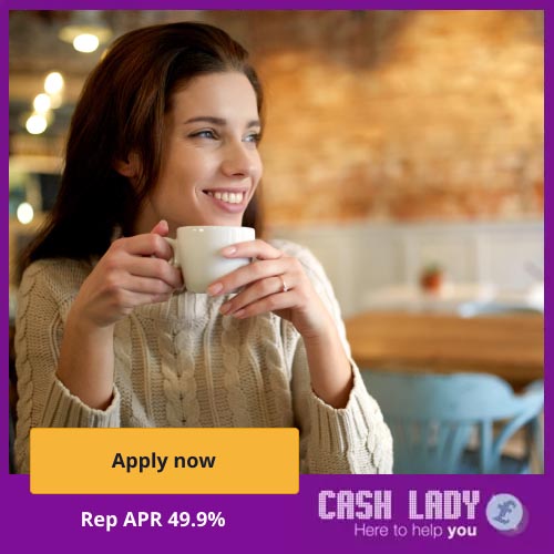 the definition of fast cash personal loans